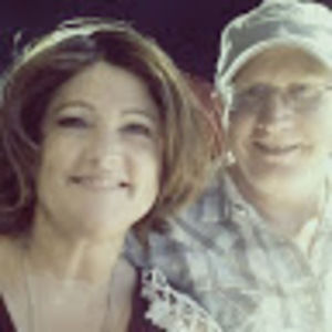 Meet your Posher, Janie